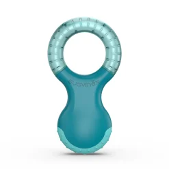 BÉABA Tétines, Sucettes Et Accessoires*Anneau de dentition réfrigérant étape 2 +4m