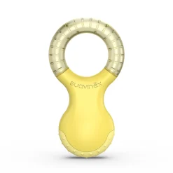 BÉABA Tétines, Sucettes Et Accessoires*Anneau de dentition réfrigérant étape 2 +4m