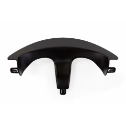 BÉABA Autres Pièces Détachées*Attelle de sécurité Evolu - Noir Anthracite