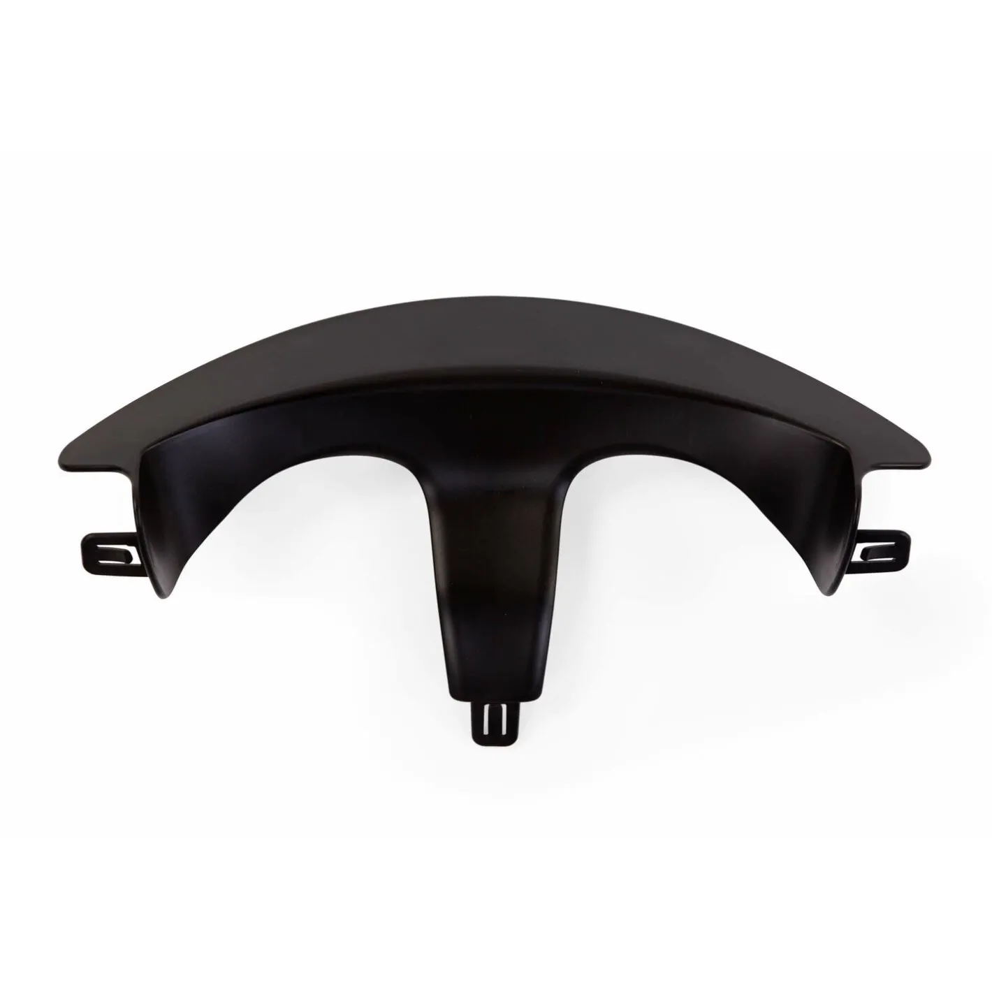 BÉABA Autres Pièces Détachées*Attelle de sécurité Evolu - Noir Anthracite