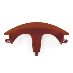 BÉABA Autres Pièces Détachées*Attelle de sécurité Evolu - Rouille