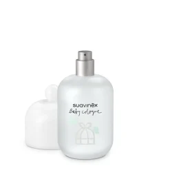 BÉABA Soins Et Toilette Bébé*Baby Cologne 100 ml