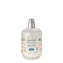 BÉABA Soins Et Toilette Bébé*Baby Cologne Sense 100 ml