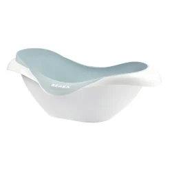 BÉABA Baignoires Et Accessoires*Baignoire Camélé'O Bleu vert Darkmist