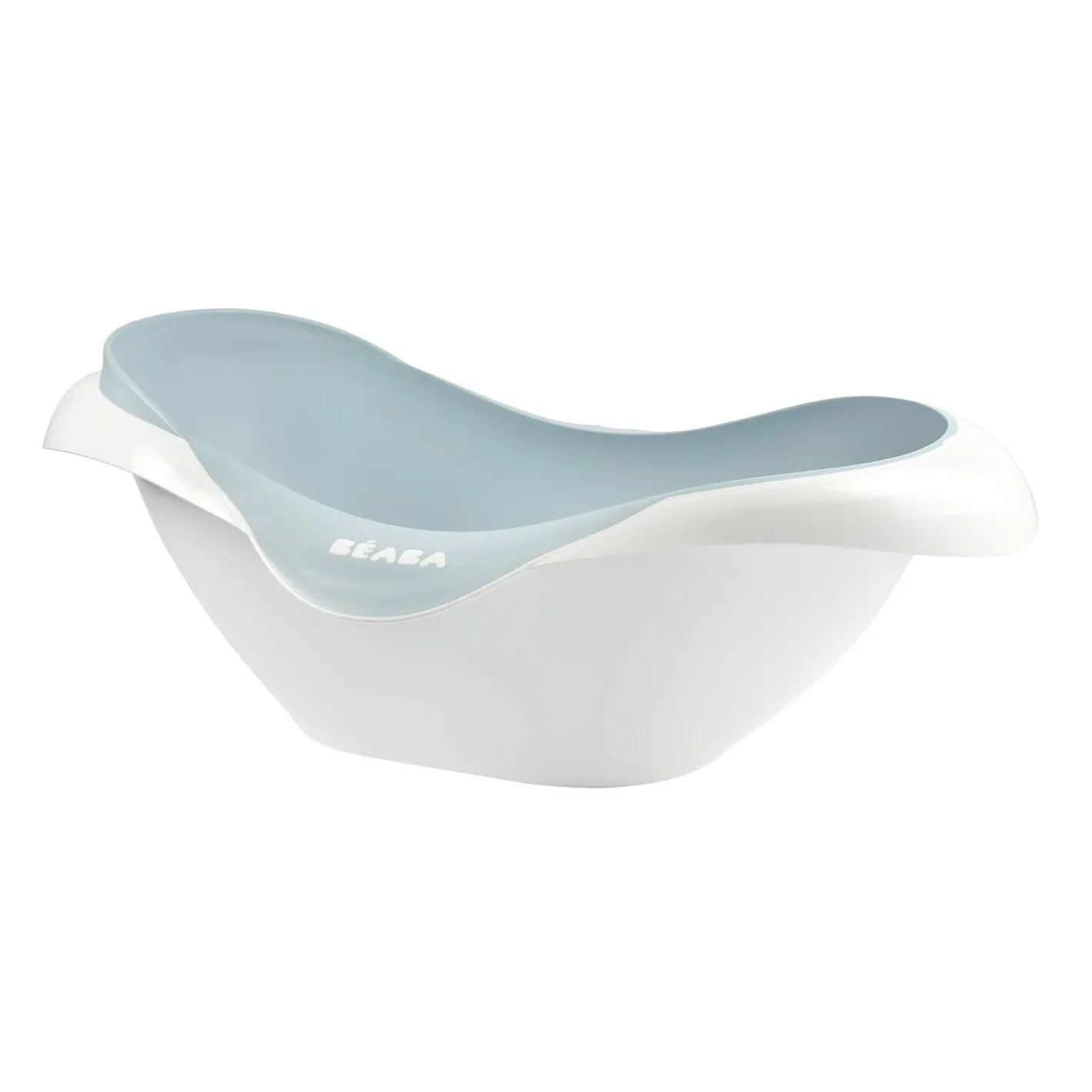 BÉABA Baignoires Et Accessoires*Baignoire Camélé'O Bleu vert Darkmist