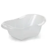 BÉABA Baignoires Et Accessoires*Baignoire De Bébé - Polypropylène - Frosted