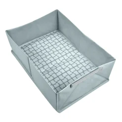 BÉABA Baignoires Et Accessoires*Baignoire Pop Up Camélé'O Bleu vert Greenblue