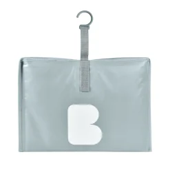 BÉABA Baignoires Et Accessoires*Baignoire Pop Up Camélé'O Bleu vert Greenblue