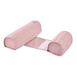 BÉABA Cocoonababy®*Bébécal™ Lin Vintage Rose White