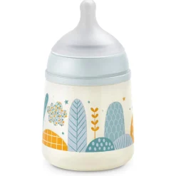 BÉABA Biberons Et Accessoires*Biberon avec tétine SX Pro 150 ml débit M Dreams Blue