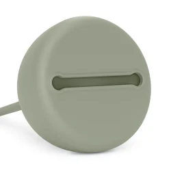 BÉABA Tétines, Sucettes Et Accessoires*Boite à sucettes Colour Essence Orange