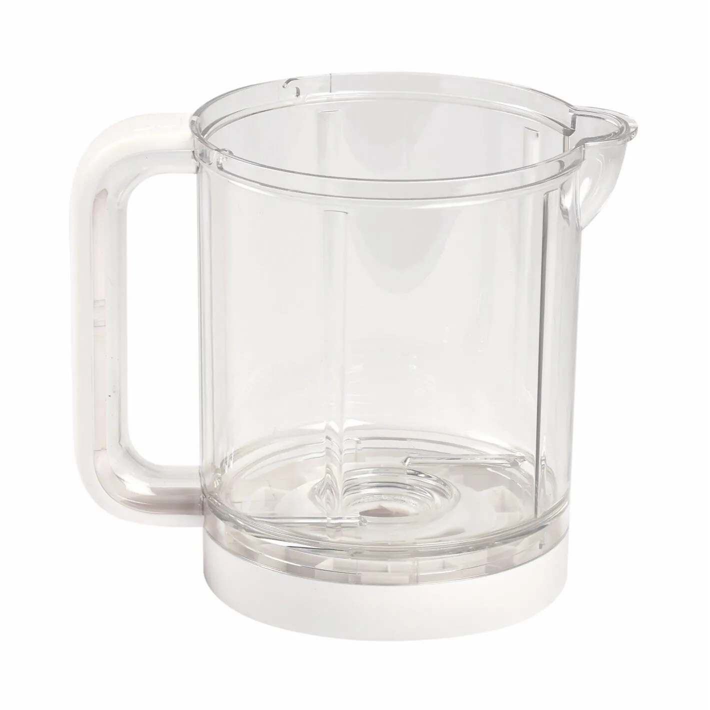 BÉABA Autres Pièces Détachées|Pièces Détachées Babycook®*Bol seul Babycook Express®