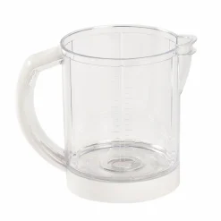 BÉABA Autres Pièces Détachées|Pièces Détachées Babycook®*Bol seul Babycook® Solo/Duo Blanc