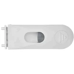 BÉABA Autres Pièces Détachées|Pièces Détachées Babycook®*Bras de Babycook® Solo Gris