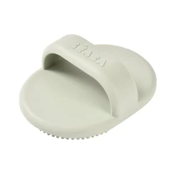 BÉABA Baignoires Et Accessoires*Brosse silicone Vert de gris Mistygreen