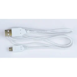 BÉABA Autres Pièces Détachées*Cable USB pour veilleuse Pixie