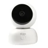 BÉABA Autres Pièces Détachées|Babyphone, Écoute-bébé*Caméra additionnelle Zen Premium 2 Blanc