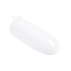 BÉABA Autres Pièces Détachées*Capot piles ASPIDOO