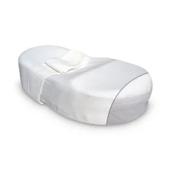 BÉABA Cocoonababy®*Cocoonababy® Blanc White