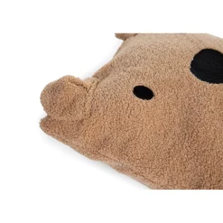 BÉABA Coussins Décoratifs*Coussin Décoratif - Polyester - Teddy