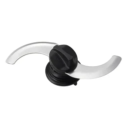 BÉABA Autres Pièces Détachées|Accessoires Babycook®*Couteau complet Babycook® Solo/Duo (lame, joint, écrou)