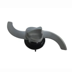 BÉABA Pièces Détachées Babycook®|Pièces Détachées Babycook®*Couteau complet Babycook® Original (lame, joint, écrou)