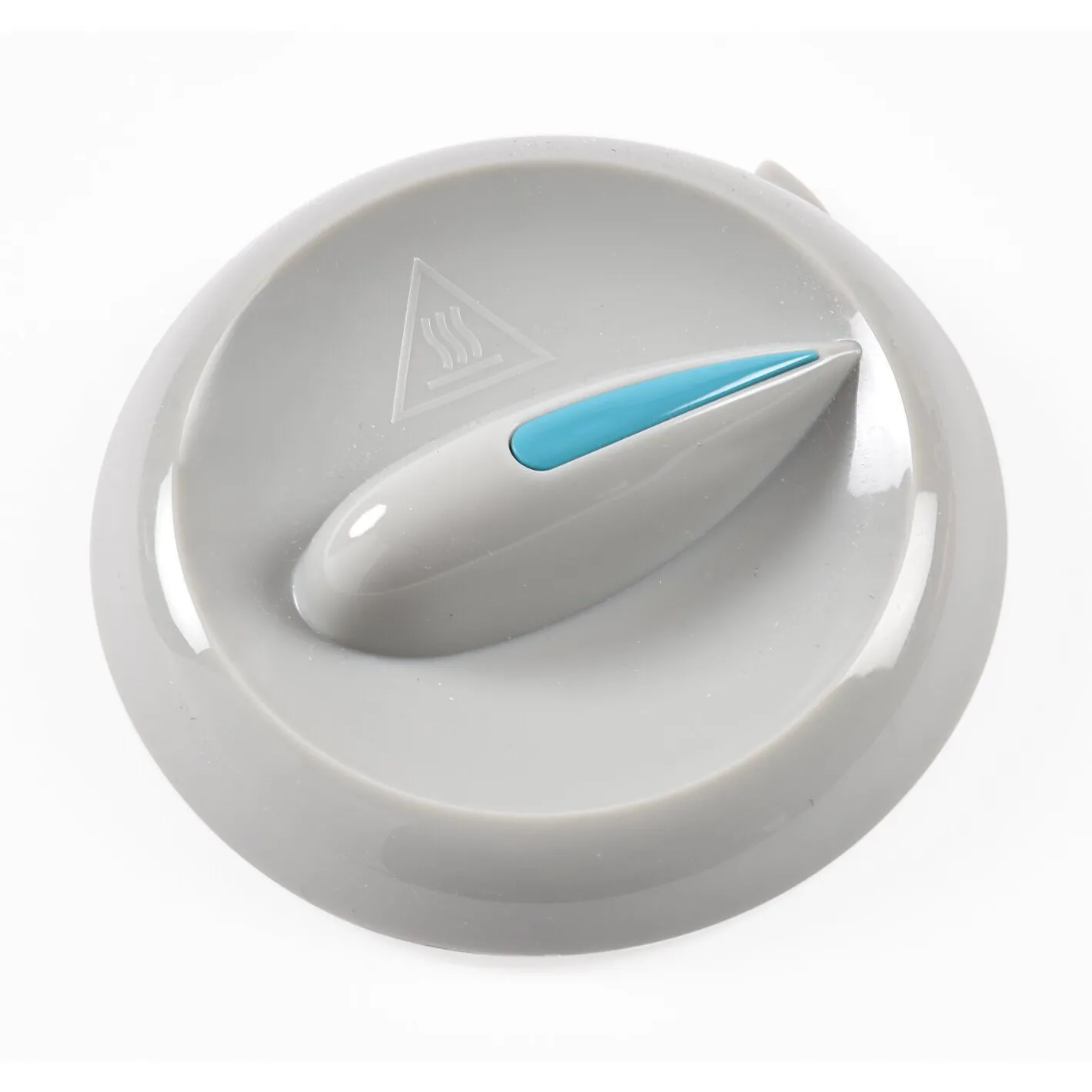 BÉABA Autres Pièces Détachées|Pièces Détachées Babycook®*Couvercle Chaudière Babycook® Original