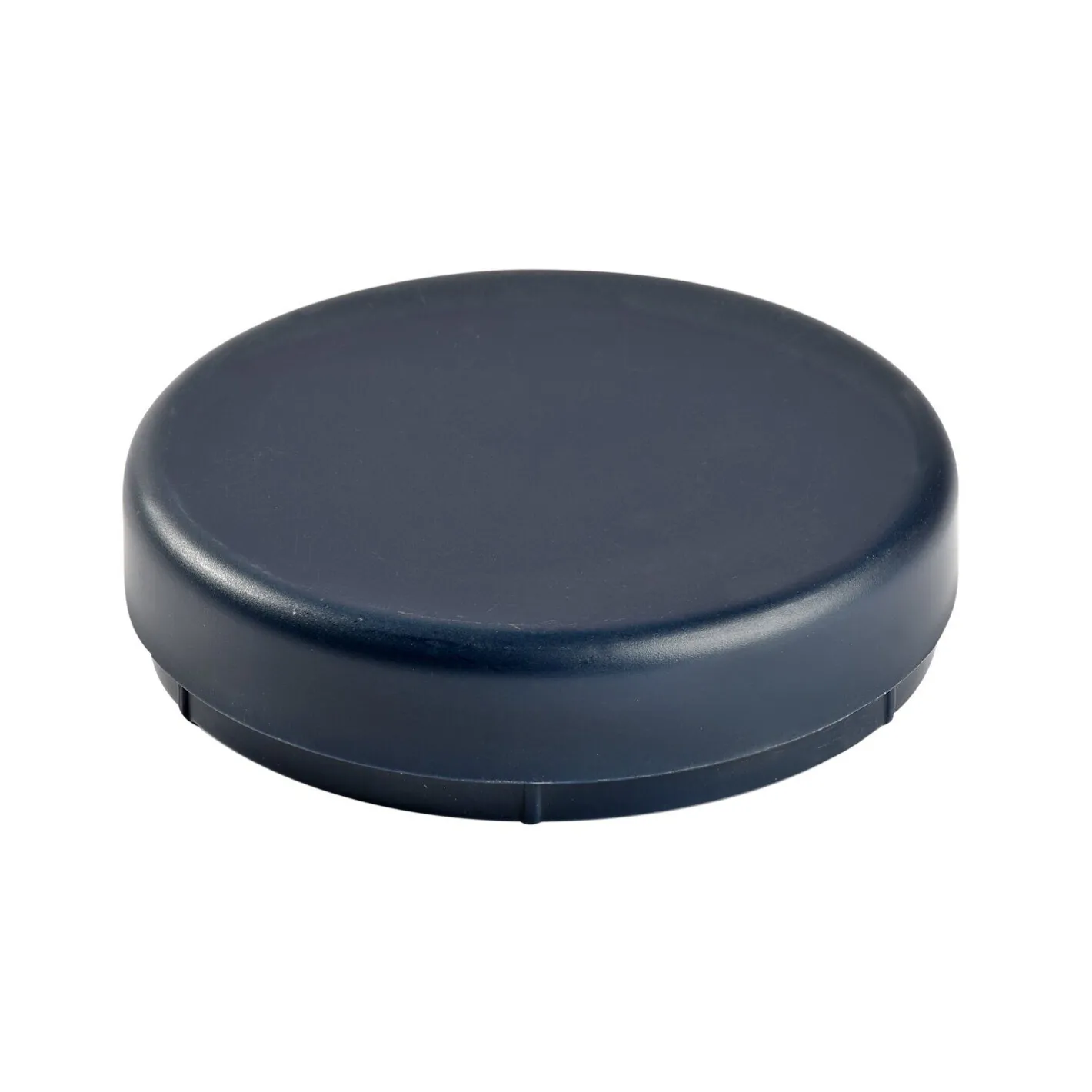 BÉABA Autres Pièces Détachées*Couvercle réservoir d'eau Milkeo®