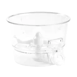 BÉABA Autres Pièces Détachées*Distributeur de poudre Milkeo®