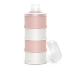 BÉABA Doseurs De Lait*Doseur de lait en poudre Pink