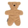 BÉABA Peluches|Jouets*Doudou Teddy marron