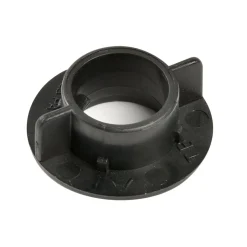 BÉABA Autres Pièces Détachées|Pièces Détachées Babycook®*Ecrou de blocage seul Babycook Original®/Solo®/Duo®