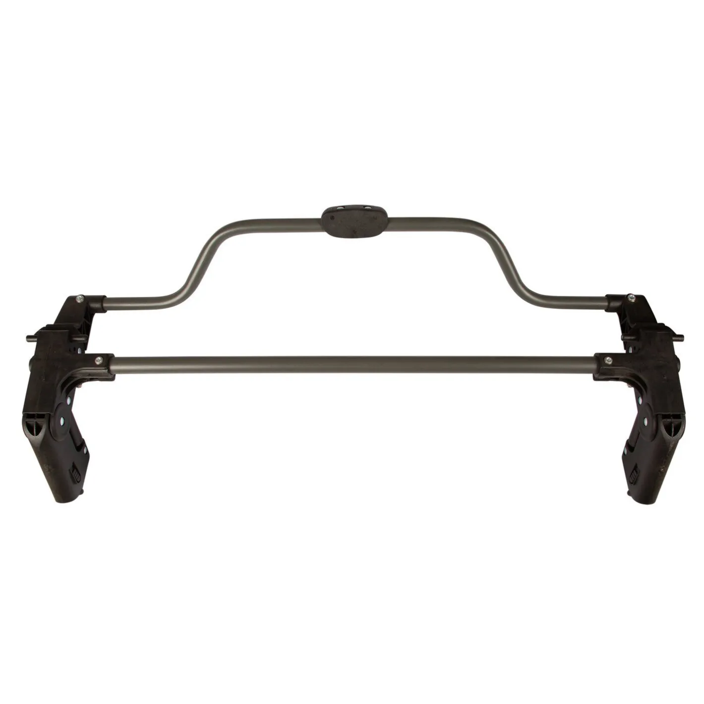 BÉABA Autres Pièces Détachées*Essieu Arriere + Frein A Pied CWTRIPN