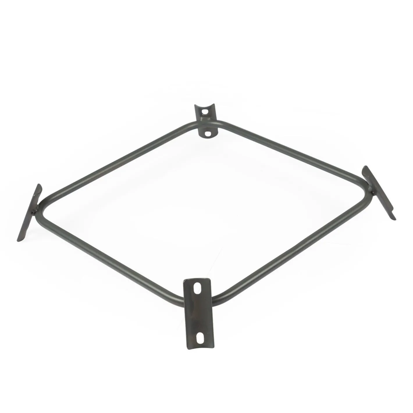 BÉABA Autres Pièces Détachées*Evolu Cadre de Base - Anthracite