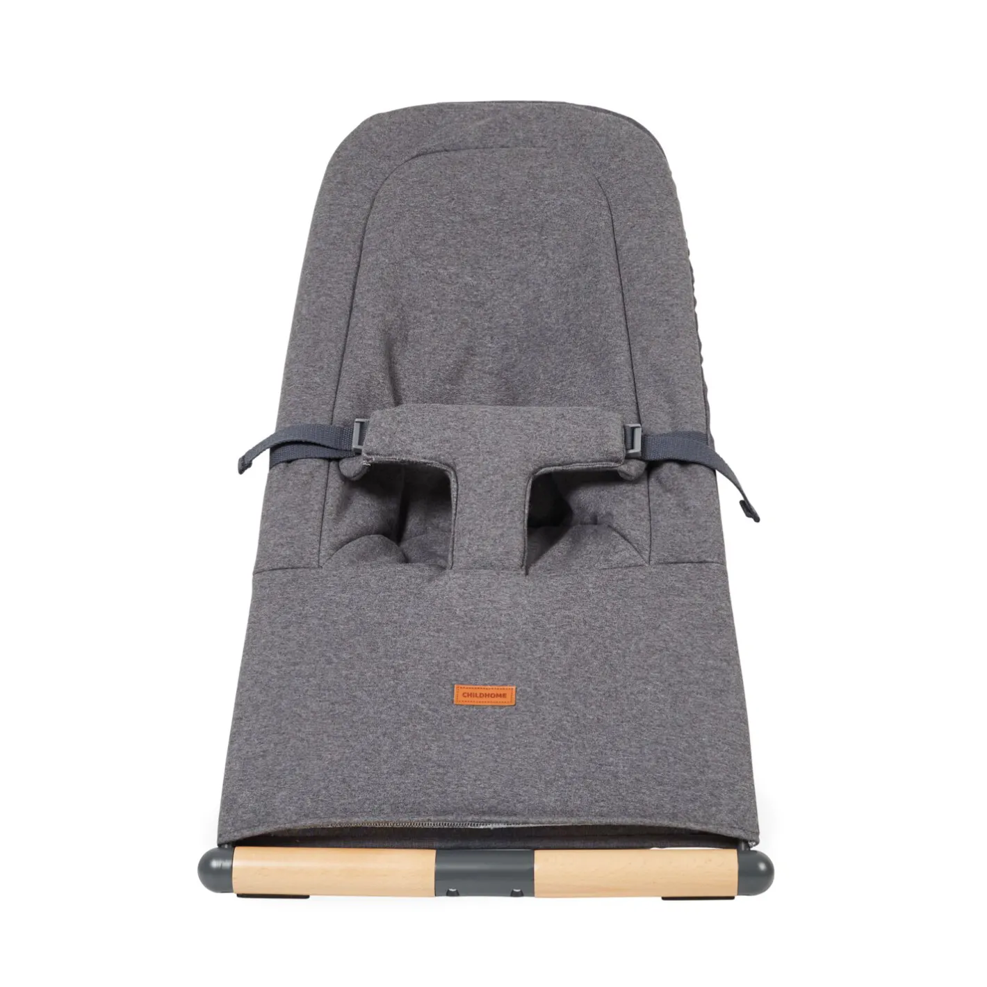 BÉABA Transat Evolux*Evolux Transat Pliable - Naturel Anthracite