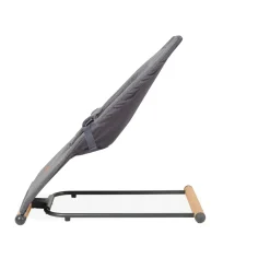 BÉABA Transat Evolux*Evolux Transat Pliable - Naturel Anthracite