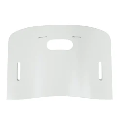 BÉABA Autres Pièces Détachées*Evosit Dossier - Blanc