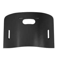 BÉABA Autres Pièces Détachées*Evosit Dossier - Noir