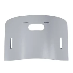 BÉABA Autres Pièces Détachées*Evosit Dossier - Stone Grey