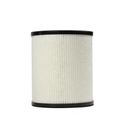BÉABA Autres Pièces Détachées*Filtre pour purificateur d'air