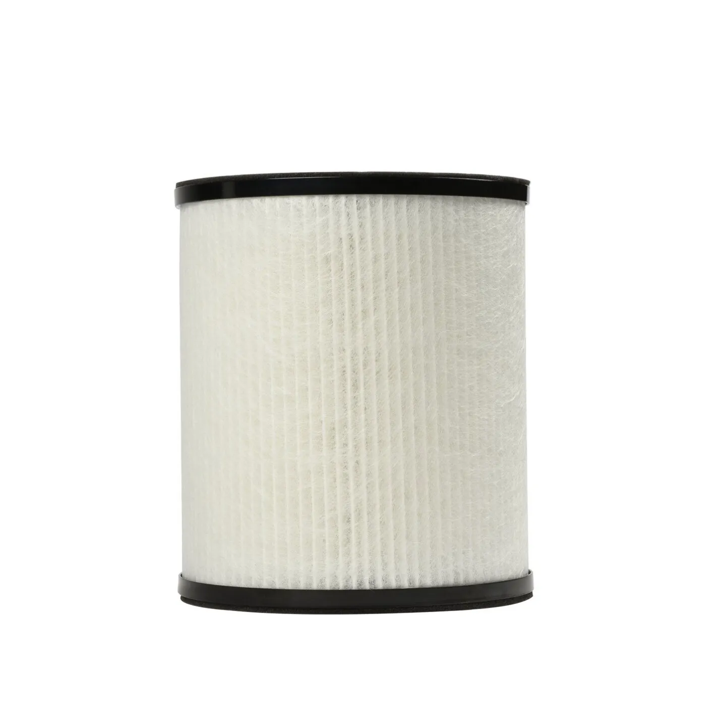 BÉABA Autres Pièces Détachées*Filtre pour purificateur d'air