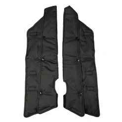 BÉABA Autres Pièces Détachées*Garnissage Laterale L+R CWTB2