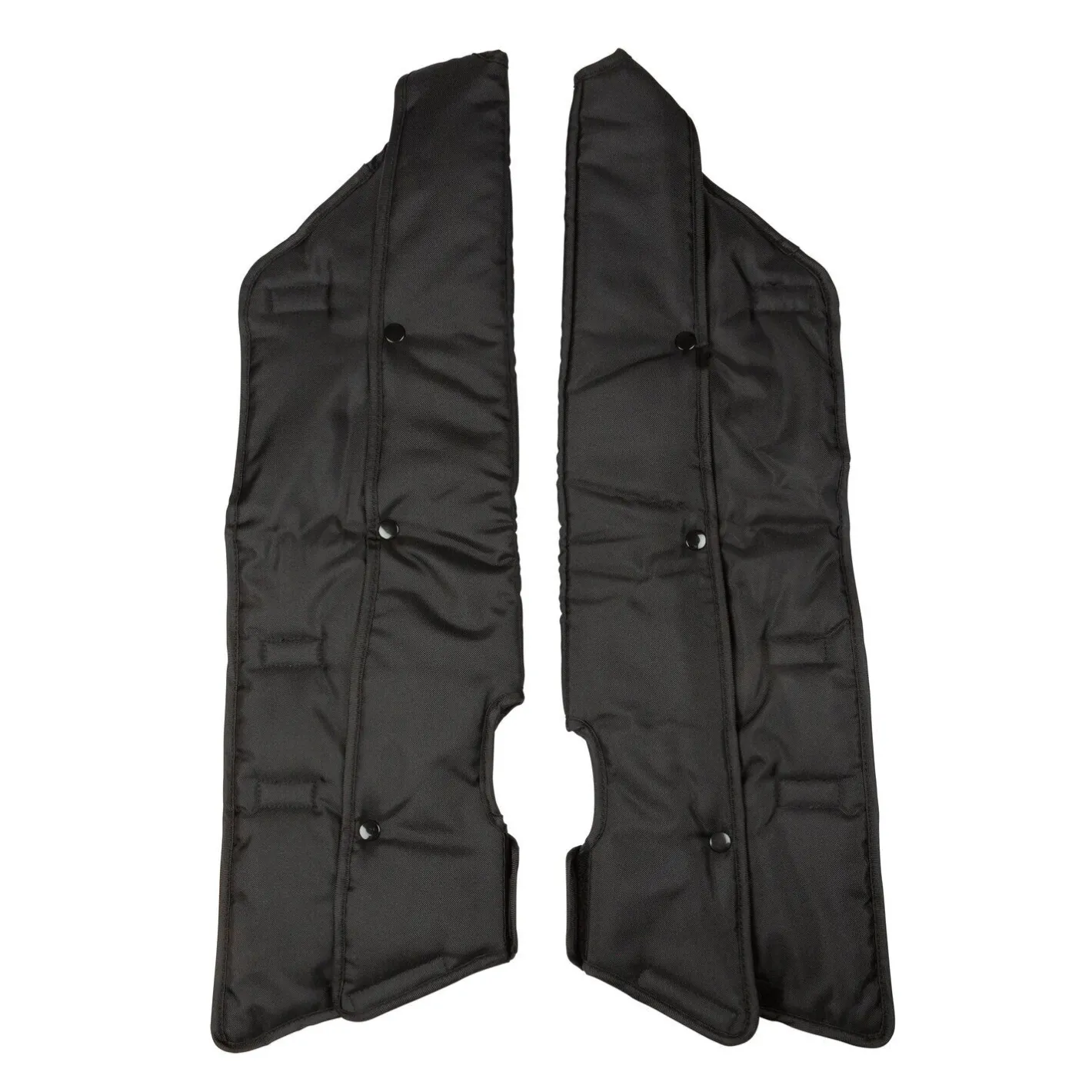 BÉABA Autres Pièces Détachées*Garnissage Laterale L+R CWTB2