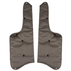 BÉABA Autres Pièces Détachées*Garnissage Laterale L+R CWQDN