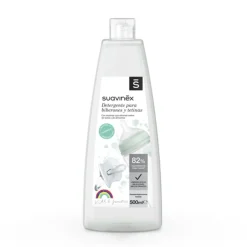 BÉABA Désinfectants Et Nettoyants*Gel nettoyant spécial biberons et tétines