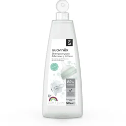 BÉABA Désinfectants Et Nettoyants*Gel nettoyant spécial biberons et tétines