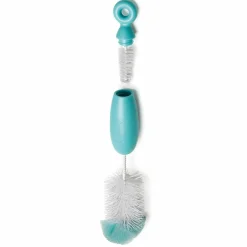 BÉABA Biberons Et Accessoires*Goupillon biberon duo