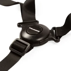 BÉABA Autres Pièces Détachées*Harnais 5-points Evolu - Noir