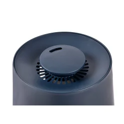 BÉABA Humidificateur D'air*Humidificateur Zen air NIGHT BLUE Nightblue