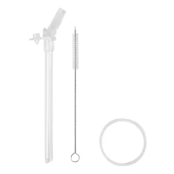 BÉABA Autres Pièces Détachées*Kit de rechange pour tasse à paille